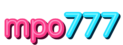 mpo777 — logo kanal