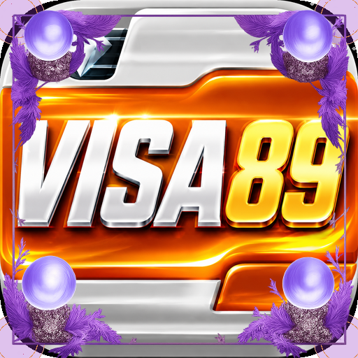 visa89 — galeri pratinjau - APK Resmi