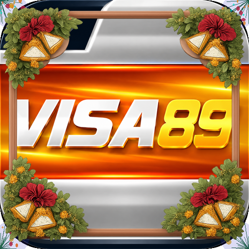 visa89 — galeri pratinjau Resmi APK