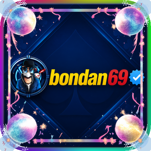 bondan69 — mitra unggulan