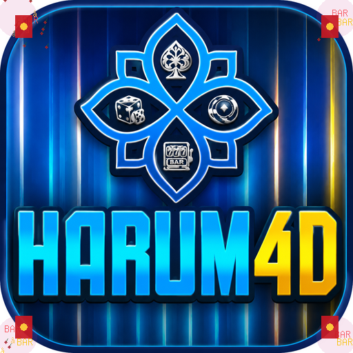harum4d — mitra unggulan