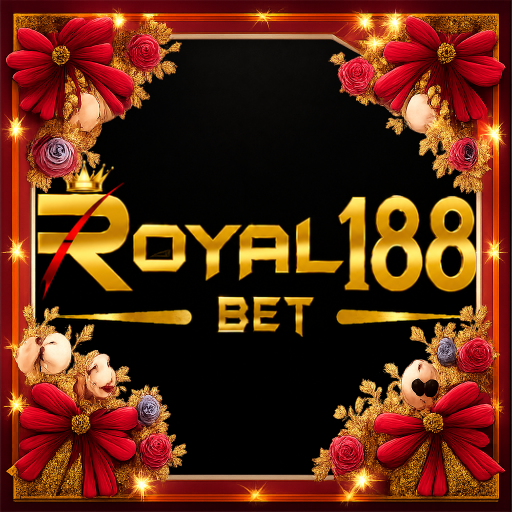 royal188 — mitra unggulan